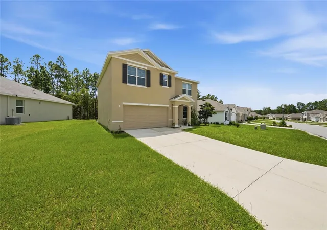 Photo 3 of Single family home for sale at 62 Hickory Crse Cir, Ocala, FL 34472 | MLS# G5117185 | Listing updated on 2026-09-02