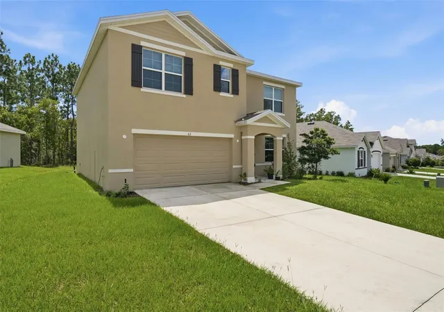 Photo 4 of Single family home for sale at 62 Hickory Crse Cir, Ocala, FL 34472 | MLS# G5117185 | Listing updated on 2026-09-02