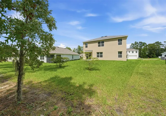 Photo 51 of Single family home for sale at 62 Hickory Crse Cir, Ocala, FL 34472 | MLS# G5117185 | Listing updated on 2026-09-02