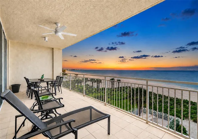 Photo 3 of Condo for sale at 15208 Gulf Blvd #404, Madeira Beach, FL 33708 | MLS# TB8543924 | Listing updated on 2026-09-03
