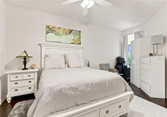 Photo 4 of Condo for sale at 860 N Orange Ave #239, Orlando, FL 32801 | MLS# O6437758 | Listing updated on 2026-09-06