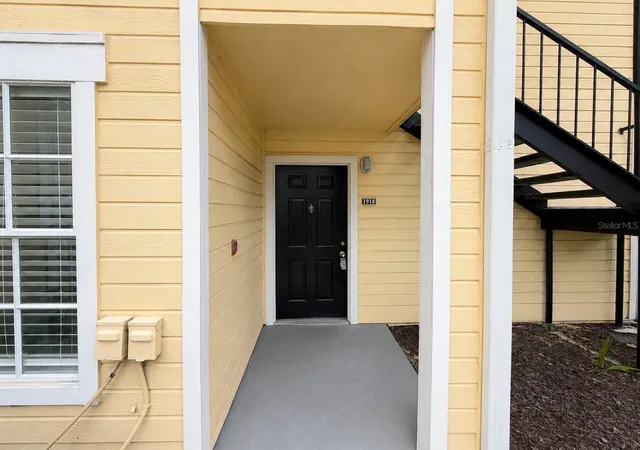 Photo 2 of Condo for sale at 1057 S Hiawassee Rd #1918, Orlando, FL 32835 | MLS# O6437761 | Listing updated on 2026-09-03