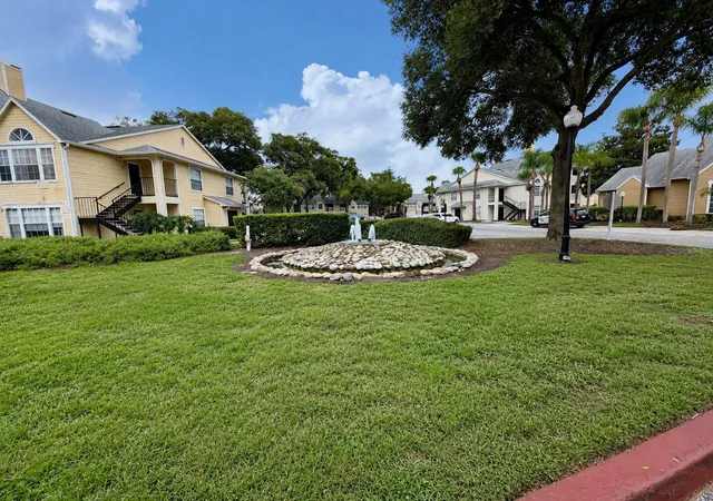 Photo 27 of Condo for sale at 1057 S Hiawassee Rd #1918, ORLANDO, FL 32835 | MLS# O6437761 | Listing updated on 2026-10-07
