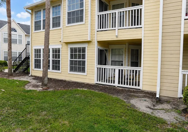 Photo 3 of Condo for sale at 1057 S Hiawassee Rd #1918, Orlando, FL 32835 | MLS# O6437761 | Listing updated on 2026-09-03