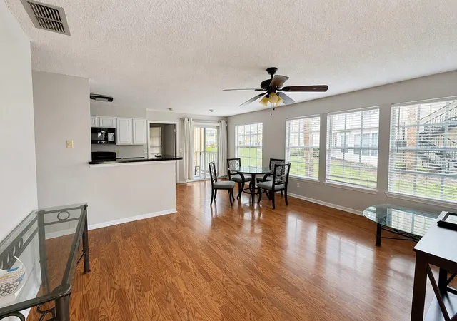 Photo 4 of Condo for sale at 1057 S Hiawassee Rd #1918, Orlando, FL 32835 | MLS# O6437761 | Listing updated on 2026-09-03