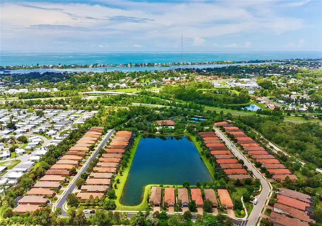 Photo 3 of Single family home for sale at 5548 Sentiero Dr, Nokomis, FL 34275 | MLS# A4704539 | Listing updated on 2026-09-08