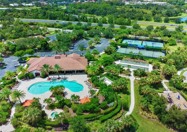 Photo 57 of Single family home for sale at 5548 Sentiero Dr, Nokomis, FL 34275 | MLS# A4704539 | Listing updated on 2026-09-08