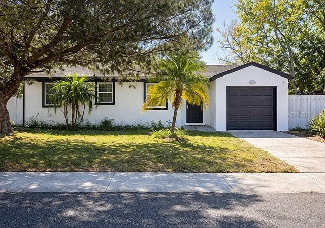 Photo 1 of Single family home for sale at 640 Jasmine Rd, Casselberry, FL 32707 | MLS# S5156635 | Listing updated on 2026-09-02