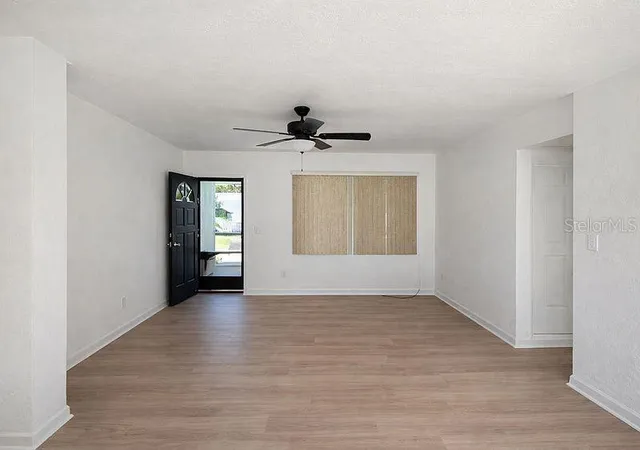 Photo 2 of Single family home for sale at 640 Jasmine Rd, Casselberry, FL 32707 | MLS# S5156635 | Listing updated on 2026-09-02