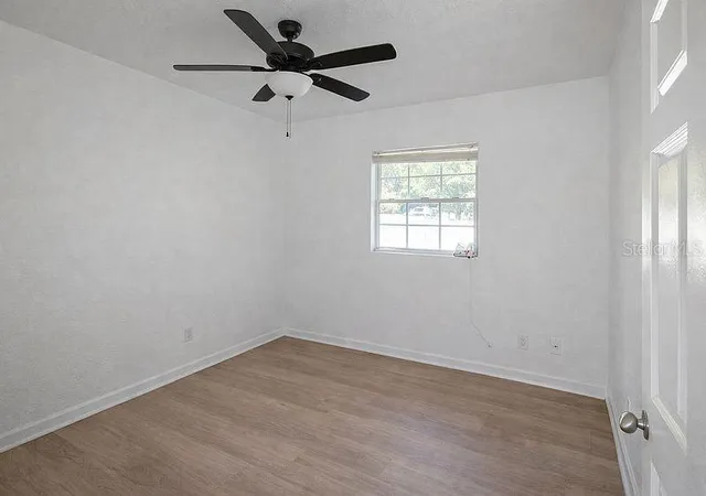 Photo 3 of Single family home for sale at 640 Jasmine Rd, Casselberry, FL 32707 | MLS# S5156635 | Listing updated on 2026-09-02