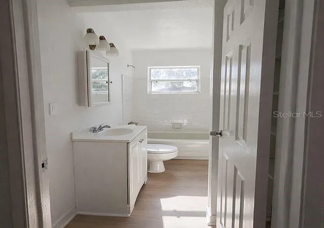 Photo 4 of Single family home for sale at 640 Jasmine Rd, Casselberry, FL 32707 | MLS# S5156635 | Listing updated on 2026-09-02