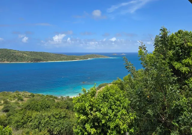 Photo 3 of Single family home for sale at 25 Barrio San Isidro, Culebra, PR 00775 | MLS# PR9123809 | Listing updated on 2026-09-01