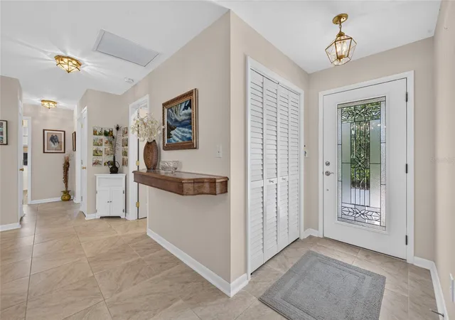 Photo 3 of Single family home for sale at 802 Sandwedge Dr, New Smyrna Beach, FL 32168 | MLS# NS1089132 | Listing updated on 2026-10-03