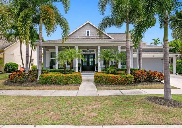 Photo 1 of Single family home for sale at 5233 Brighton Shore Dr, Apollo Beach, FL 33572 | MLS# TB8543948 | Listing updated on 2026-09-03