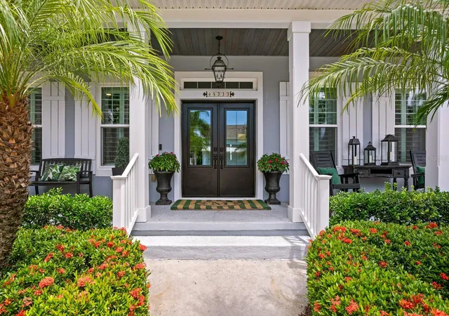 Photo 2 of Single family home for sale at 5233 Brighton Shore Dr, Apollo Beach, FL 33572 | MLS# TB8543948 | Listing updated on 2026-09-03