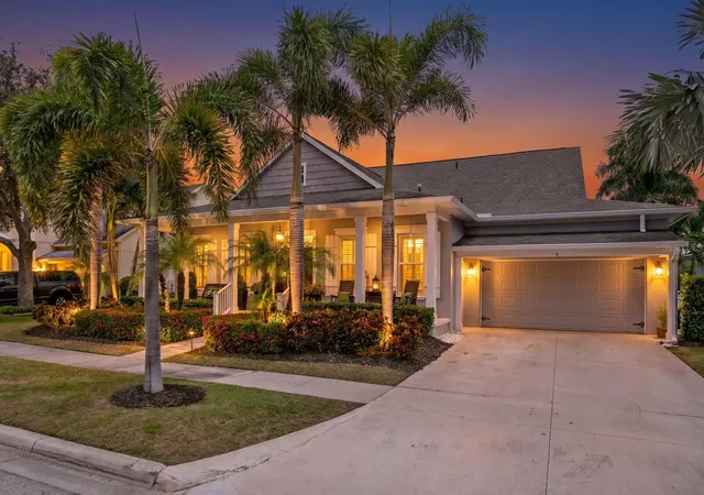 Photo 44 of Single family home for sale at 5233 Brighton Shore Dr, Apollo Beach, FL 33572 | MLS# TB8543948 | Listing updated on 2026-09-03