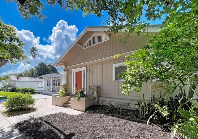 Photo 3 of Multi family home for sale at 210 W Floribraska Ave, Tampa, FL 33603 | MLS# TB8543956 | Listing updated on 2026-09-05