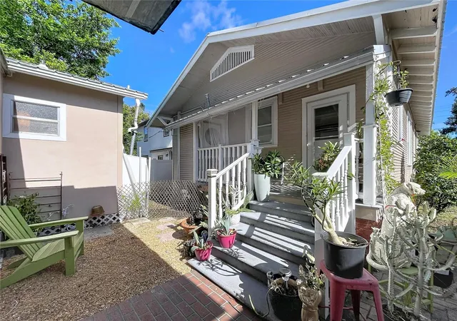Photo 66 of Multi family home for sale at 210 W Floribraska Ave, Tampa, FL 33603 | MLS# TB8543956 | Listing updated on 2026-09-05