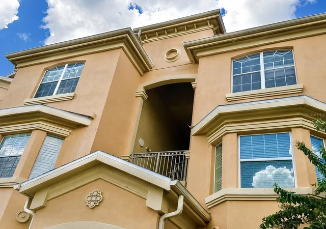 Photo 1 of Condo for sale at 612 Ter Ridge Cir #126, Davenport, FL 33896 | MLS# O6437783 | Listing updated on 2026-09-02