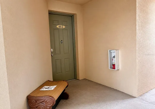 Photo 2 of Condo for sale at 612 Ter Ridge Cir #126, Davenport, FL 33896 | MLS# O6437783 | Listing updated on 2026-09-02