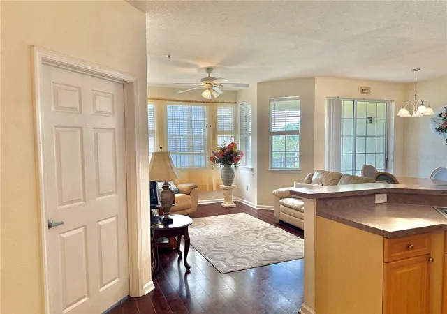 Photo 3 of Condo for sale at 612 Ter Ridge Cir #126, Davenport, FL 33896 | MLS# O6437783 | Listing updated on 2026-09-02