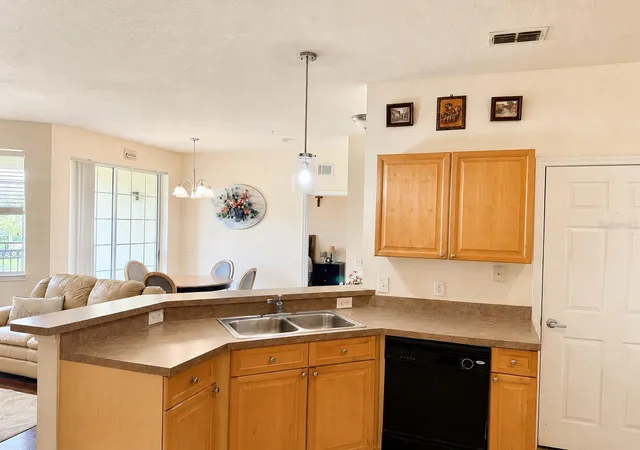 Photo 3 of Condo for sale at 612 Ter Ridge Cir #126, Davenport, FL 33896 | MLS# O6437783 | Listing updated on 2026-09-02