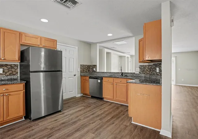 Photo 3 of Single family home for sale at 1921 Manatee Dr, Kissimmee, FL 34759 | MLS# O6437784 | Listing updated on 2026-10-15