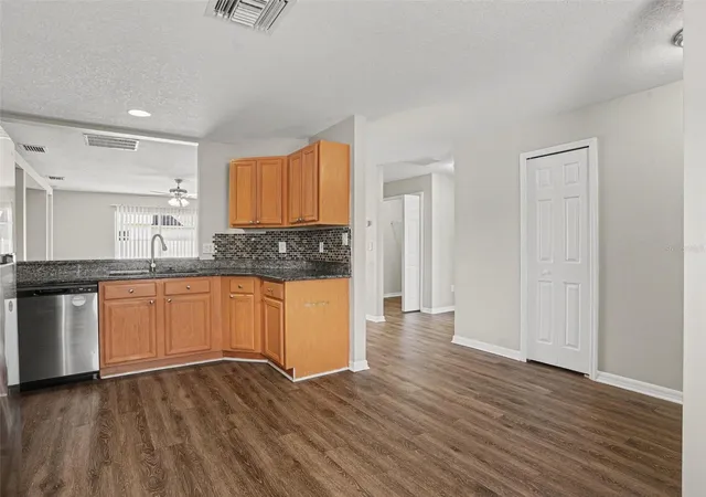 Photo 4 of Single family home for sale at 1921 Manatee Dr, Kissimmee, FL 34759 | MLS# O6437784 | Listing updated on 2026-10-15