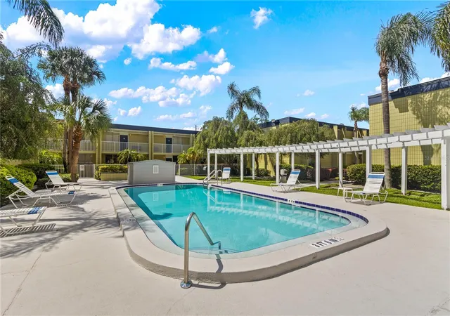 Photo 4 of Condo for sale at 1301 S Howard Ave #B18, Tampa, FL 33606 | MLS# TB8543969 | Listing updated on 2026-10-02