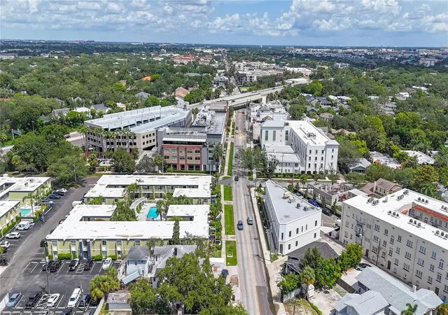 Photo 28 of Condo for sale at 1301 S Howard Ave #B18, TAMPA, FL 33606 | MLS# TB8543969 | Listing updated on 2026-10-02