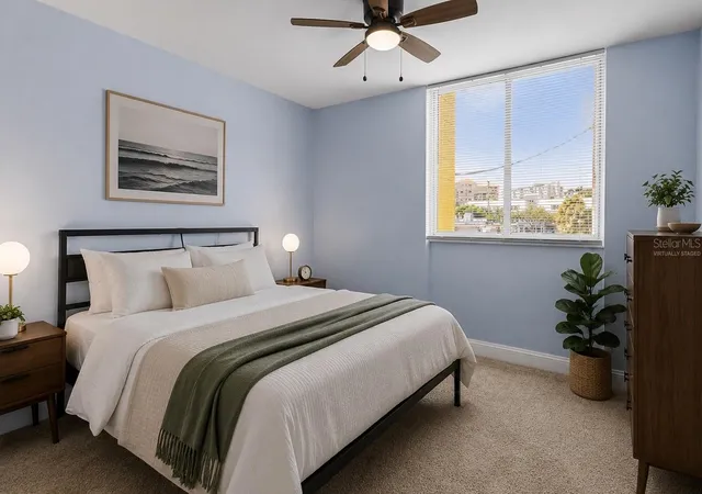 Photo 2 of Condo for sale at 1301 S Howard Ave #B18, Tampa, FL 33606 | MLS# TB8543969 | Listing updated on 2026-10-02