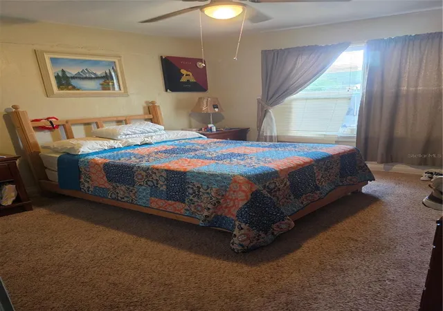 Photo 19 of Single family home for sale at 515 N 3rd Street, Lake Wales, FL 33853 | MLS# S5156637 | Listing updated on 2026-09-04
