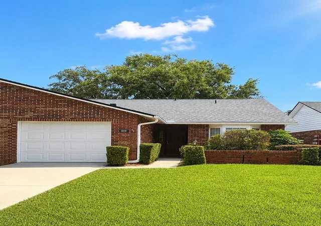 Photo 1 of Condo for sale at 5108 Lazy Oaks Dr #5108, Winter Park, FL 32792 | MLS# O6437795 | Listing updated on 2026-09-03