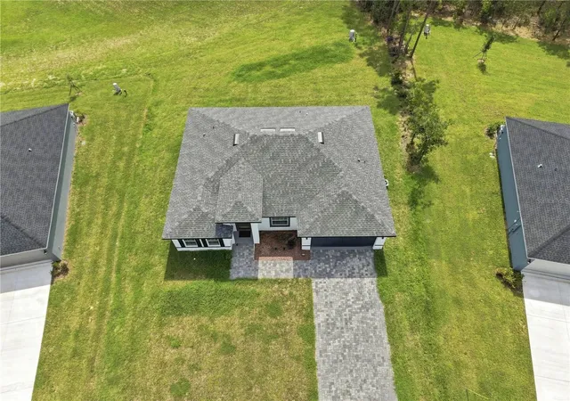 Photo 2 of Single family home for sale at 13141 Sw 83rd Terrace Rd, Ocala, FL 34473 | MLS# OM731394 | Listing updated on 2026-09-02