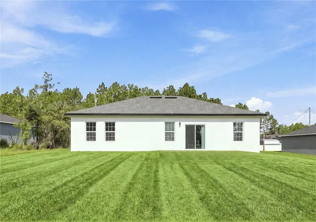 Photo 4 of Single family home for sale at 13141 SW 83rd Terrace Rd, Ocala, FL 34473 | MLS# OM731394 | Listing updated on 2026-09-02