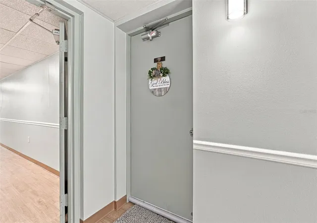 Photo 2 of Condo for sale at 21260 Brinson Ave #110, Port Charlotte, FL 33952 | MLS# C7530162 | Listing updated on 2026-09-03
