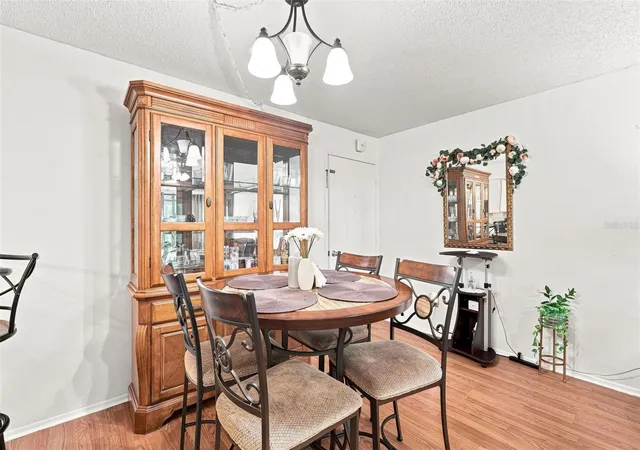 Photo 3 of Condo for sale at 21260 Brinson Ave #110, Port Charlotte, FL 33952 | MLS# C7530162 | Listing updated on 2026-10-21