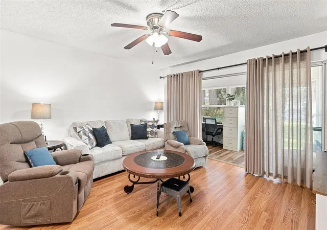Photo 4 of Condo for sale at 21260 Brinson Ave #110, Port Charlotte, FL 33952 | MLS# C7530162 | Listing updated on 2026-10-21