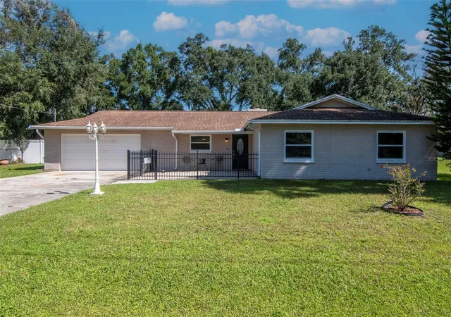 Photo 1 of Single family home for sale at 1912 May St, Brandon, FL 33510 | MLS# TB8543987 | Listing updated on 2026-09-04