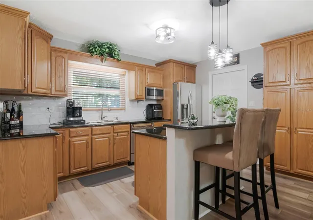 Photo 2 of Single family home for sale at 1912 May St, Brandon, FL 33510 | MLS# TB8543987 | Listing updated on 2026-09-04