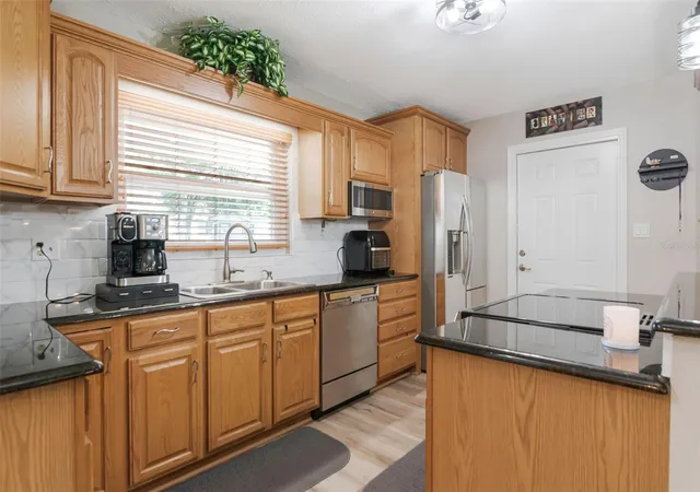 Photo 2 of Single family home for sale at 1912 May St, Brandon, FL 33510 | MLS# TB8543987 | Listing updated on 2026-09-04