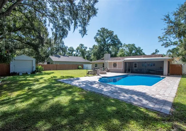 Photo 31 of Single family home for sale at 1912 May St, Brandon, FL 33510 | MLS# TB8543987 | Listing updated on 2026-09-04