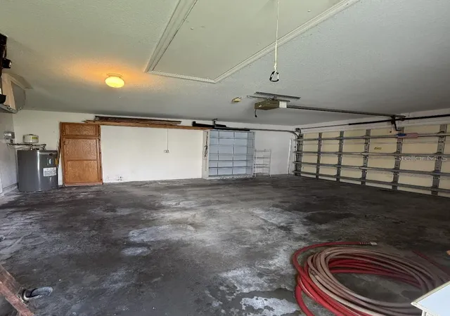 Photo 15 of Single family home for sale at 64 Norman St, Port Charlotte, FL 33954 | MLS# TB8544014 | Listing updated on 2026-09-02
