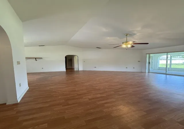 Photo 2 of Single family home for sale at 64 Norman St, Port Charlotte, FL 33954 | MLS# TB8544014 | Listing updated on 2026-09-02