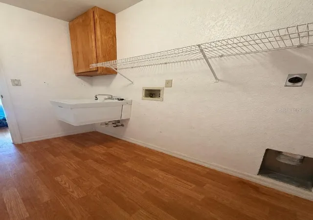 Photo 3 of Single family home for sale at 64 Norman St, Port Charlotte, FL 33954 | MLS# TB8544014 | Listing updated on 2026-09-02