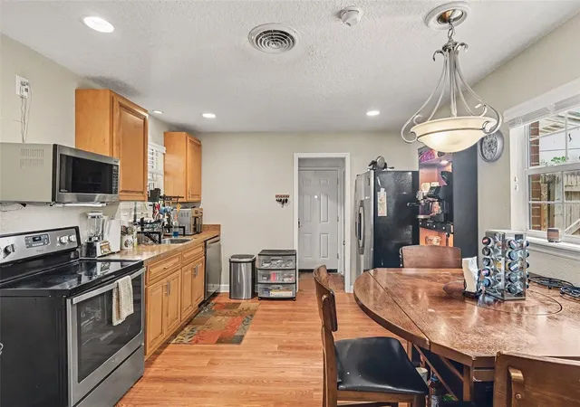 Photo 3 of Single family home for sale at 2625 Garden St, Titusville, FL 32796 | MLS# O6437825 | Listing updated on 2026-09-25