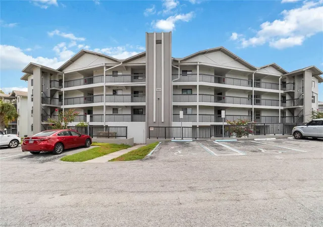 Photo 1 of Condo for sale at 1064 Lotus Pkwy #941, Altamonte Springs, FL 32714 | MLS# O6437837 | Listing updated on 2026-09-02