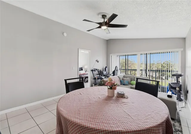 Photo 2 of Condo for sale at 1064 Lotus Pkwy #941, Altamonte Springs, FL 32714 | MLS# O6437837 | Listing updated on 2026-09-02
