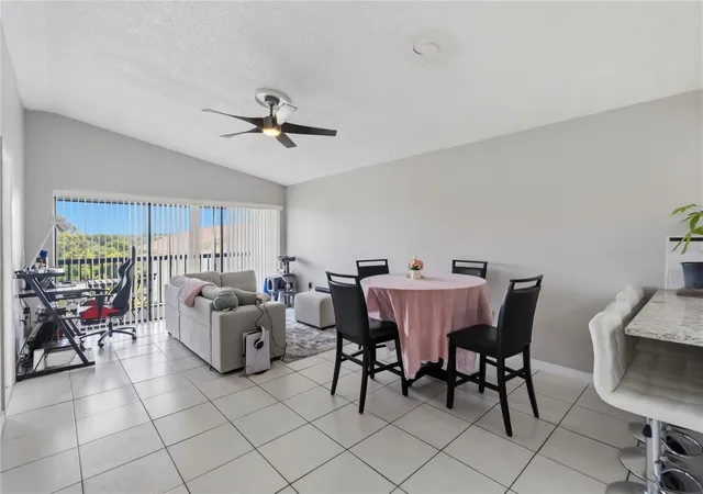 Photo 3 of Condo for sale at 1064 Lotus Pkwy #941, Altamonte Springs, FL 32714 | MLS# O6437837 | Listing updated on 2026-09-02