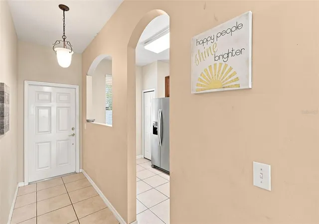 Photo 3 of Townhouse for sale at 1360 Long Oak Way, Sanford, FL 32771 | MLS# O6437851 | Listing updated on 2026-09-06